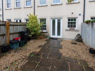 Picture 21